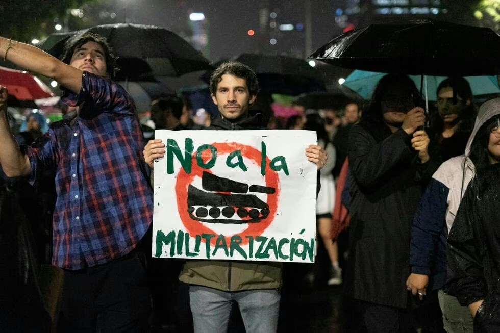 imgNota772