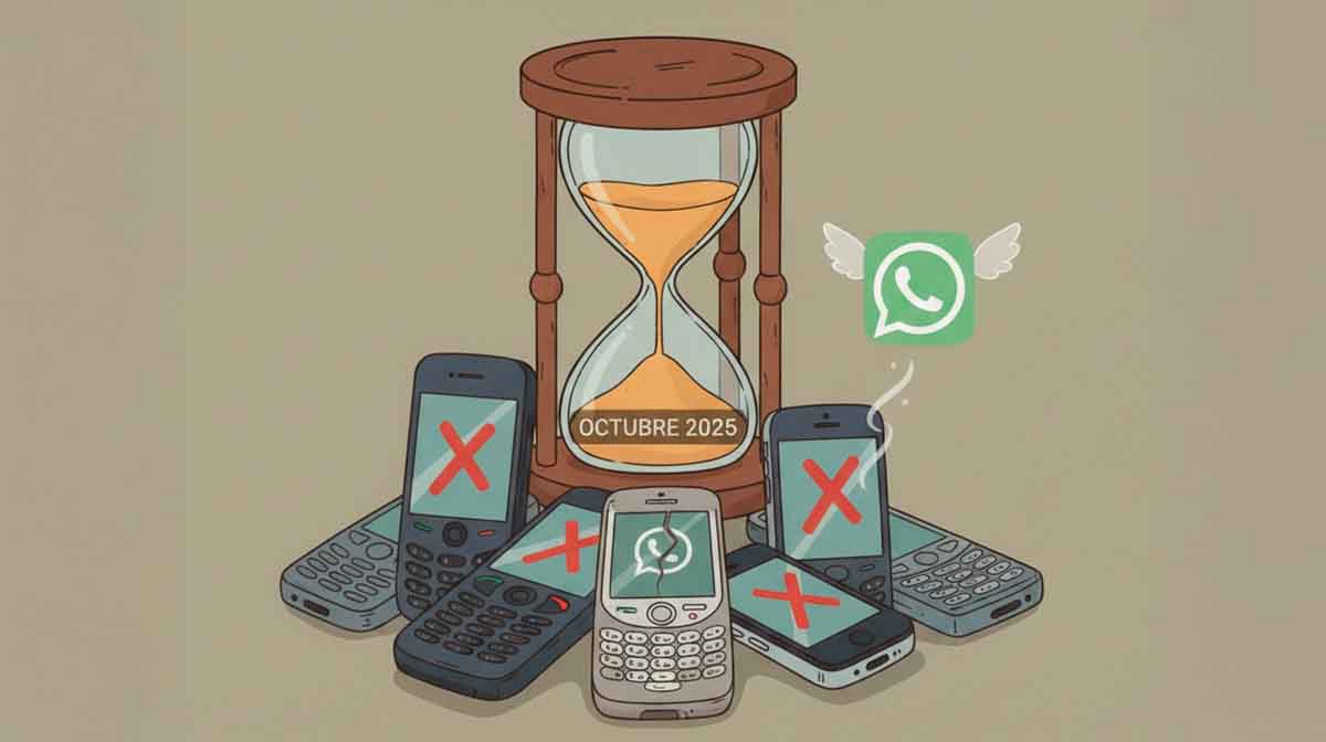 adios_whatsapp_1400