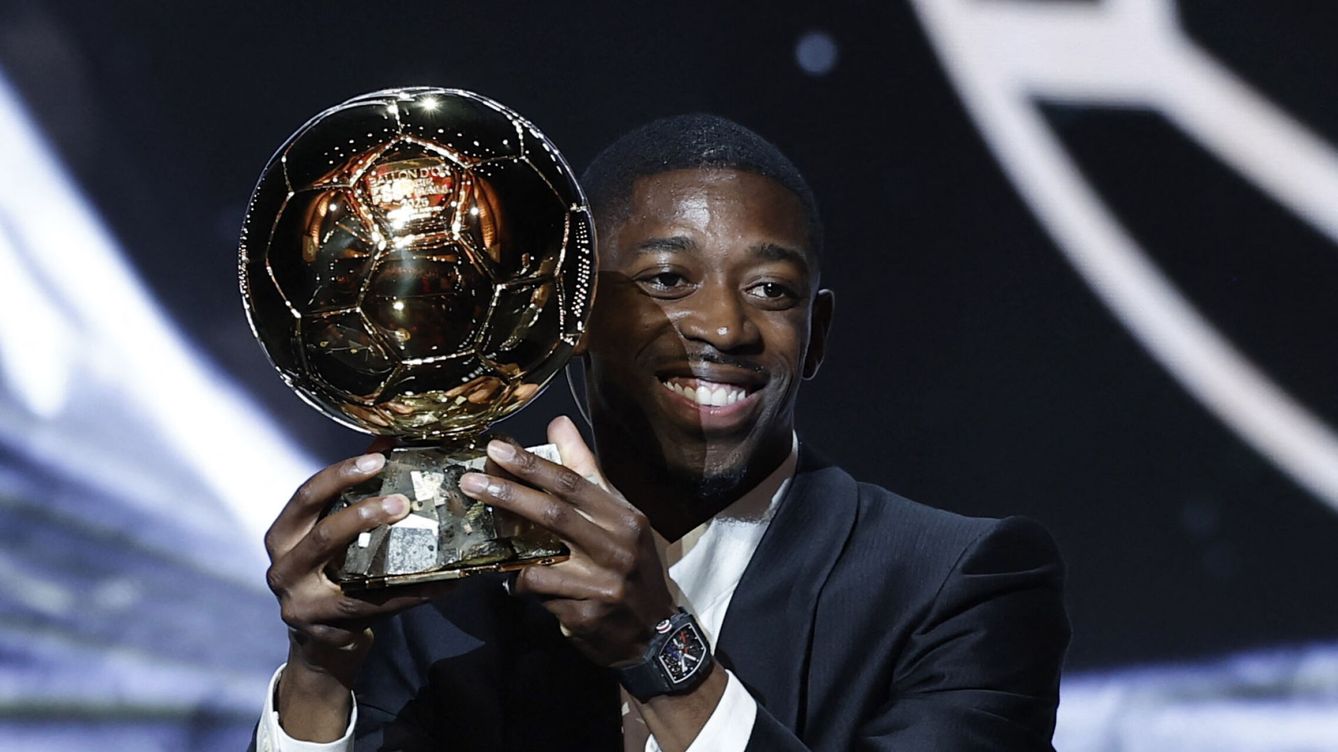 balon_1352