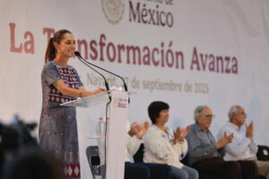 claudia_1381