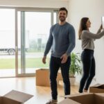 comprar_casa_1391
