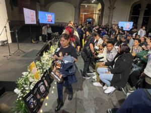 disulcpas_publicas_1390