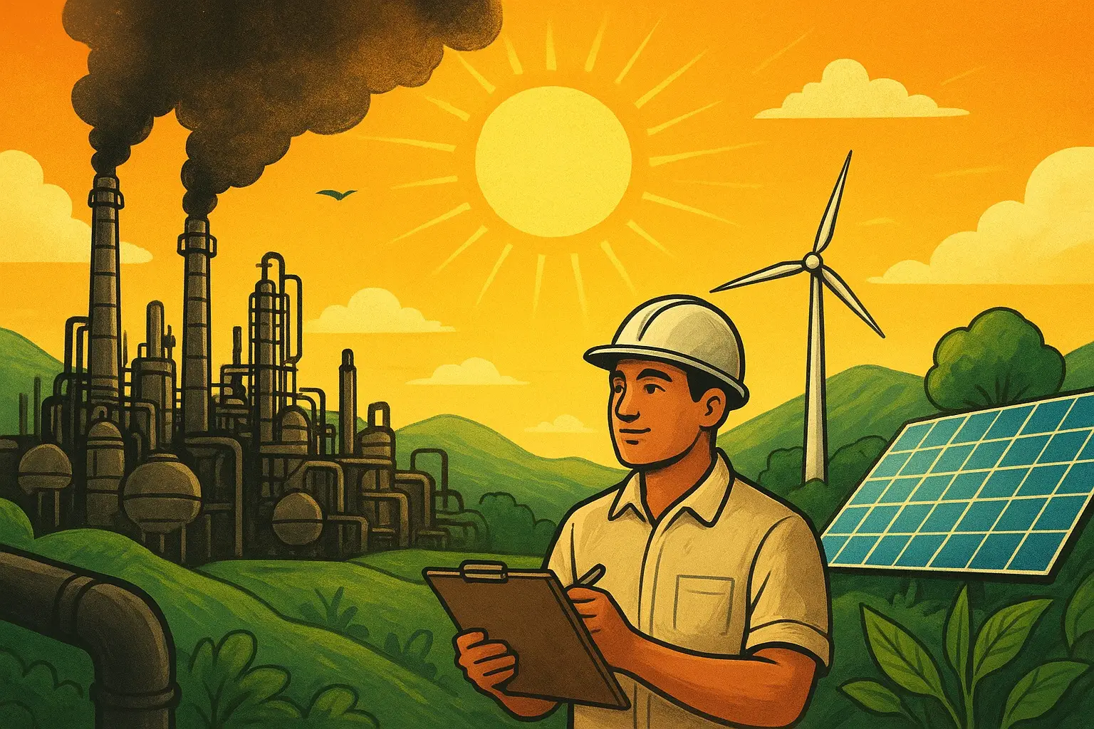 futuro_pemex_1393