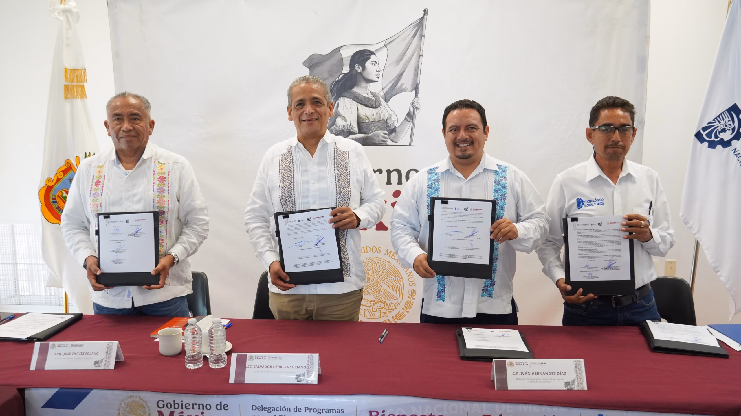 hernandez_diaz_chilpancingo_1337