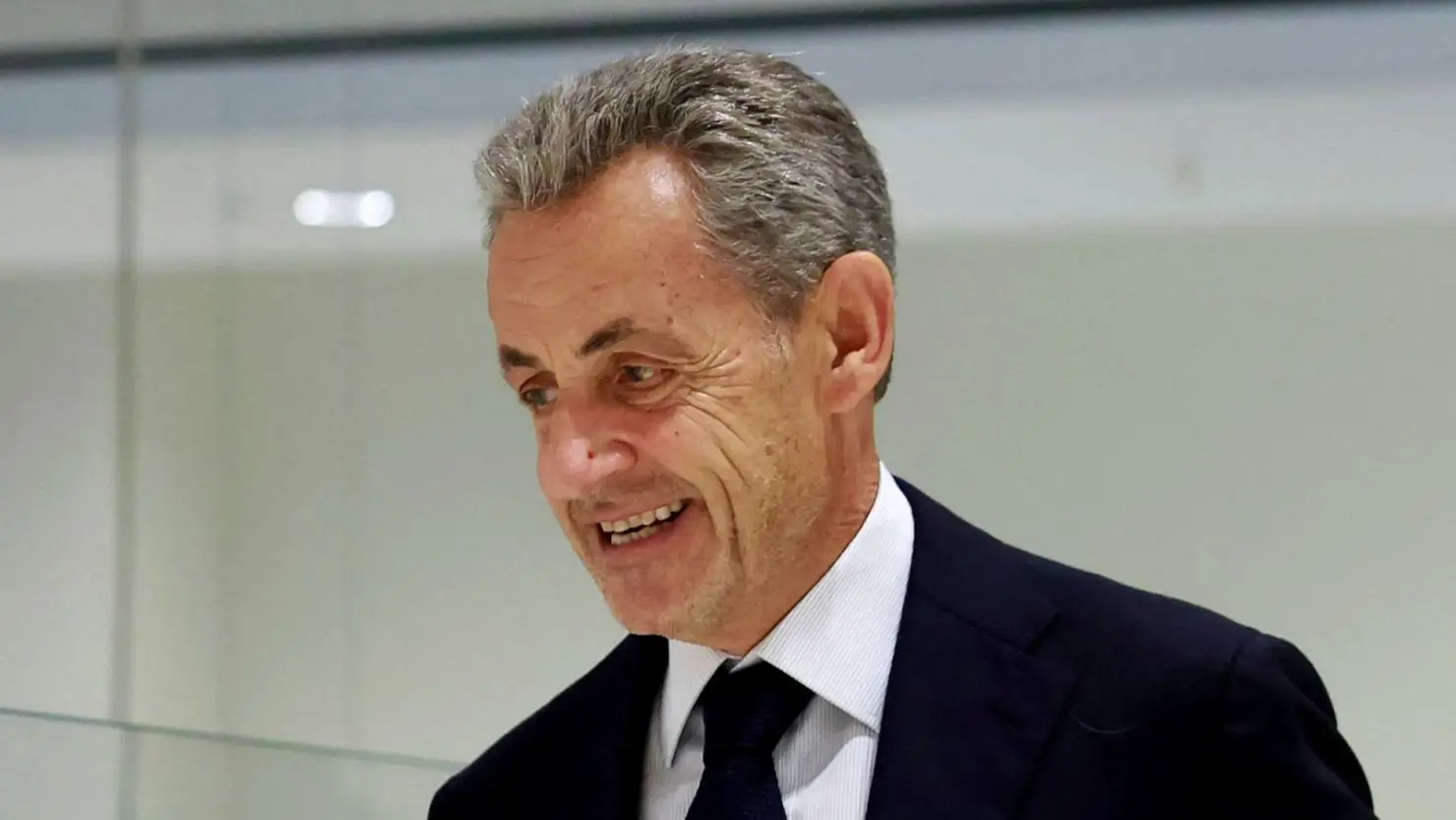 nicolas-sarkozy-culpable-carcel_1374
