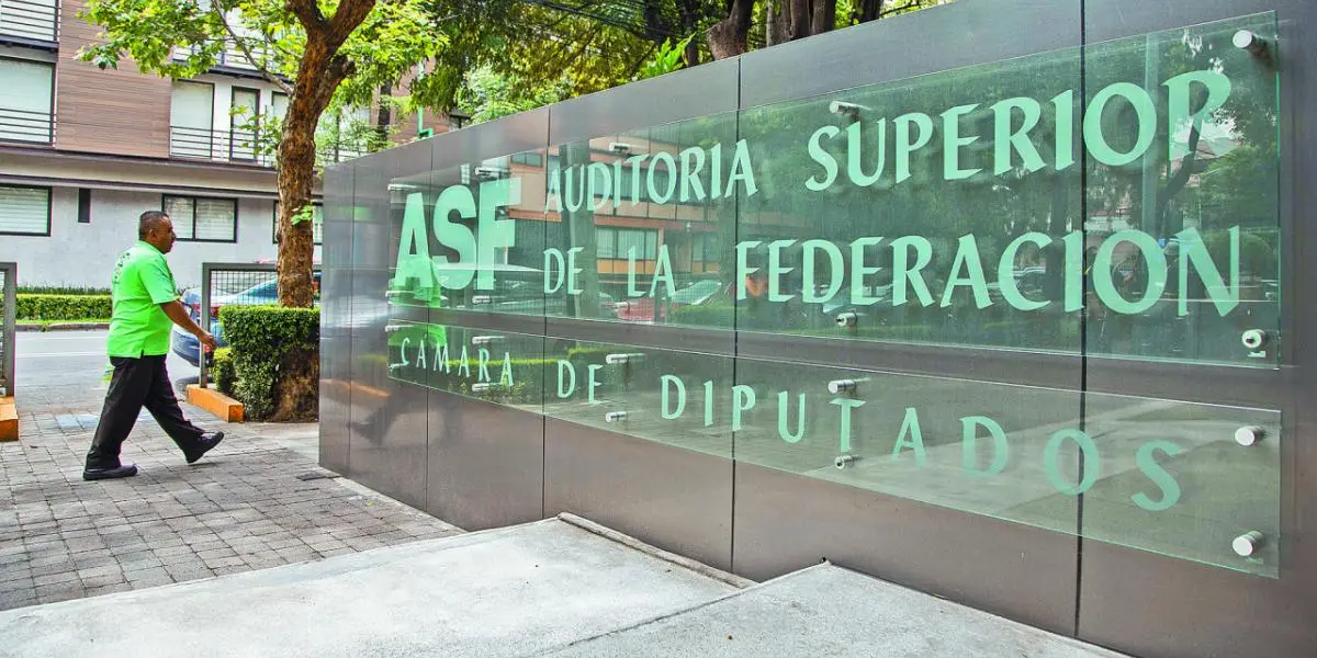 asf_1561
