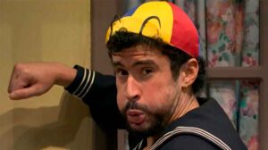 bad_bunny_kiko_1431