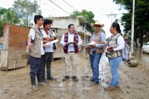bienestar-veracruz_1498