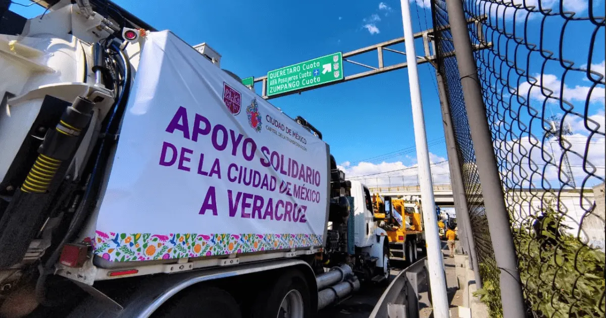 cdmx_ver_1482