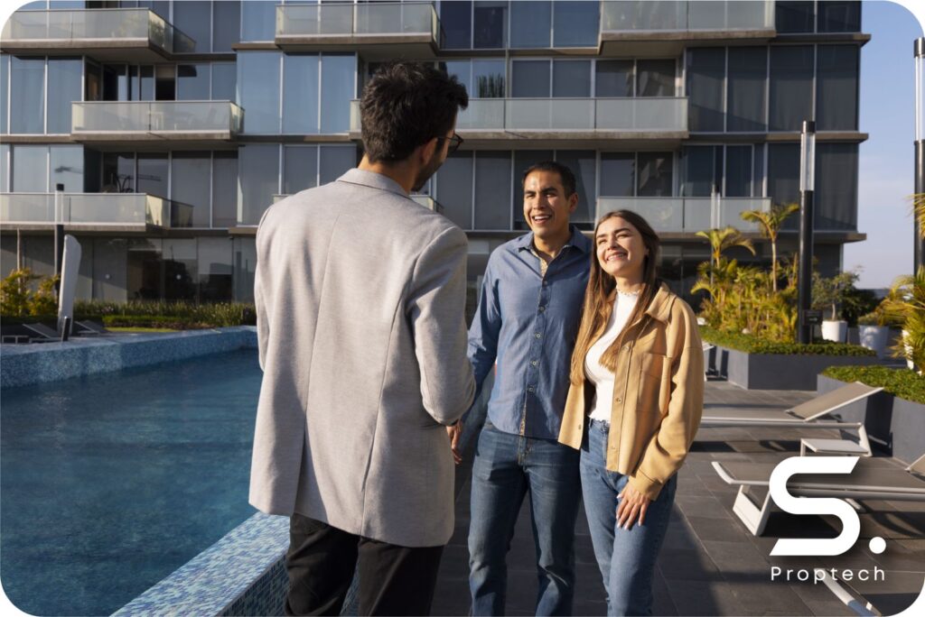 consultor_1500