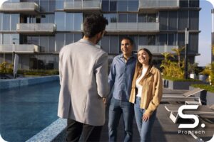 consultor_1500