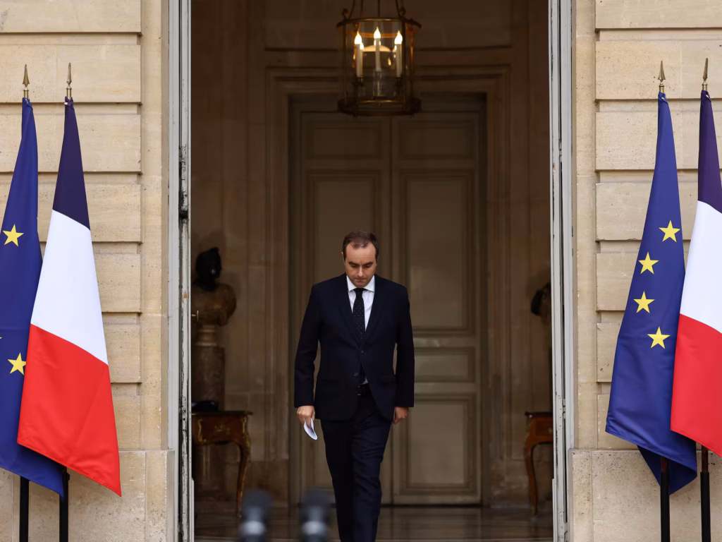 france_1438