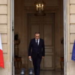 france_1438