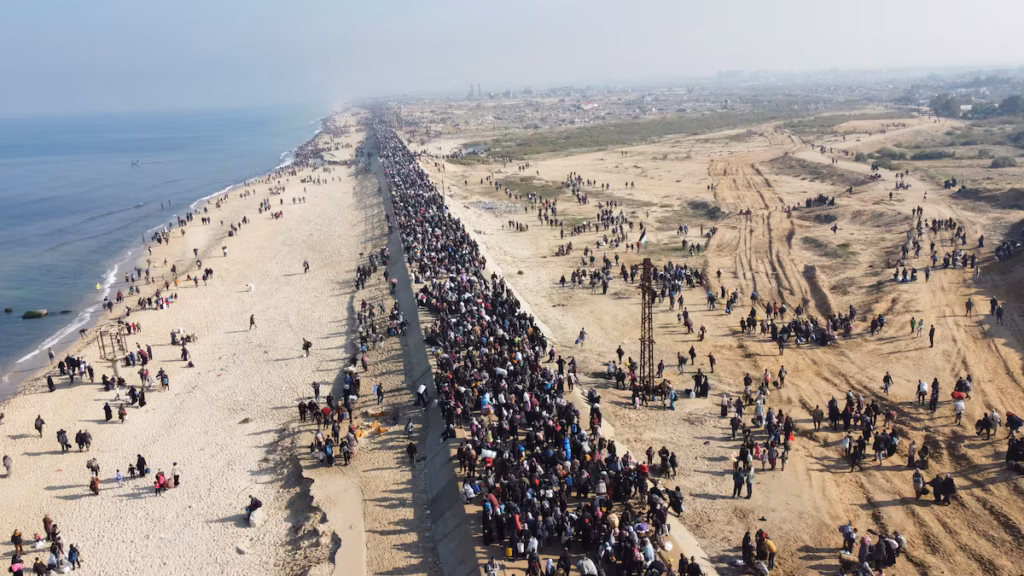 gaza_1459