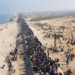 gaza_1459