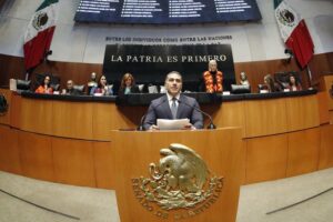 harfuch_1549