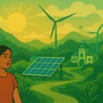 ia_solarpunk_1442