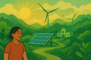 ia_solarpunk_1442