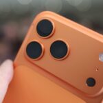 iphone_rayones_1411