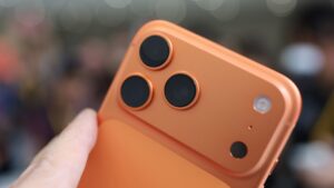 iphone_rayones_1411