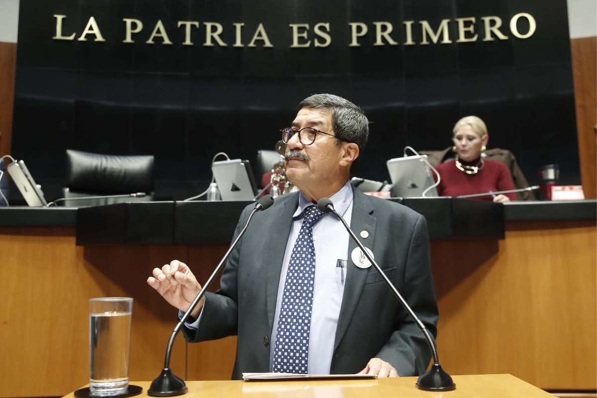 javier-corral-ley-de-amparo_1420