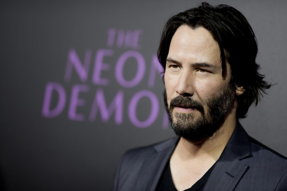 keanu_rosie_1552