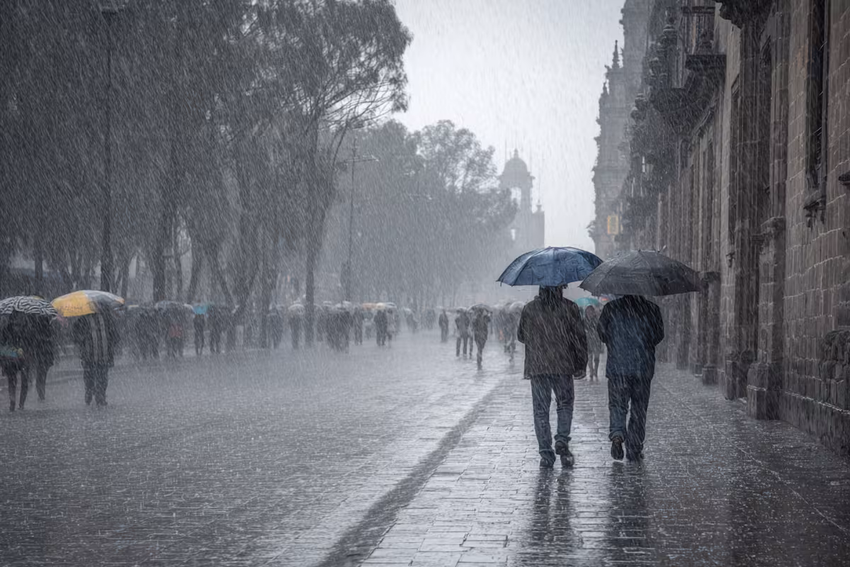 lluvias_1404