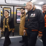 metro_1463