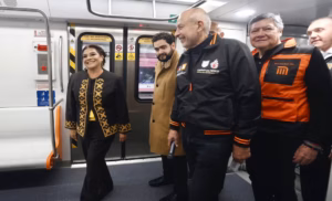 metro_1463