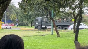 militares_1445