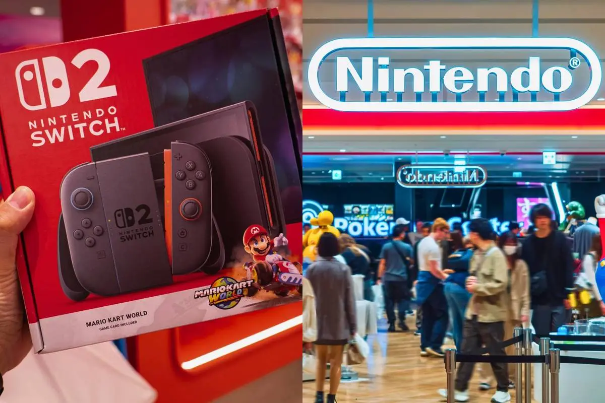 nintendo_1545