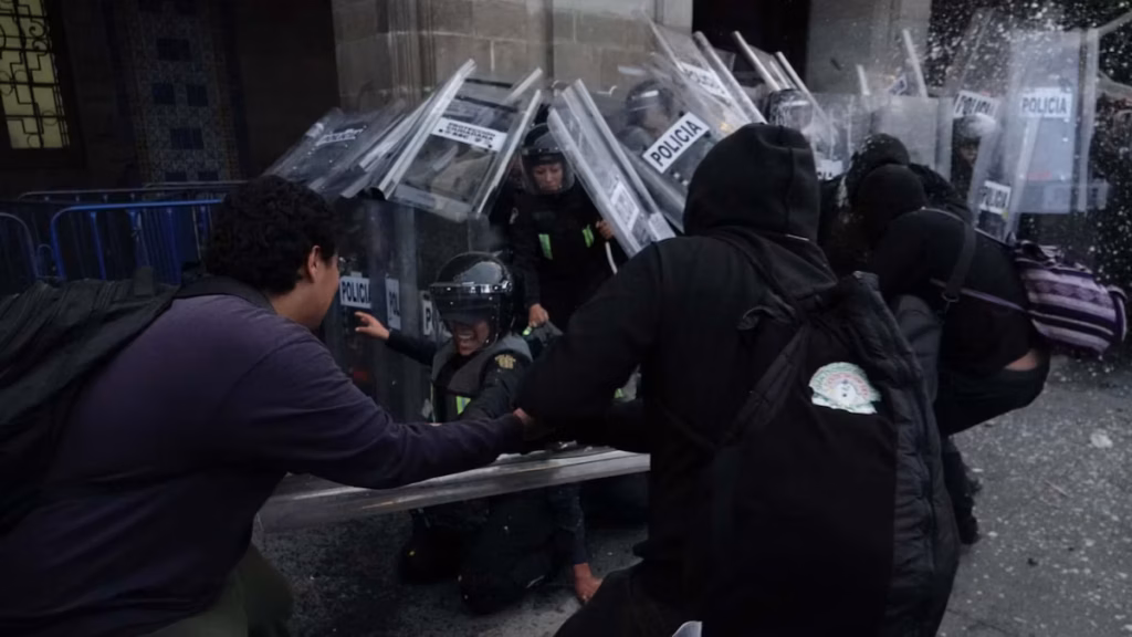 policias_1447