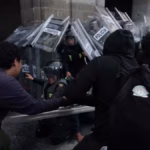 policias_1447