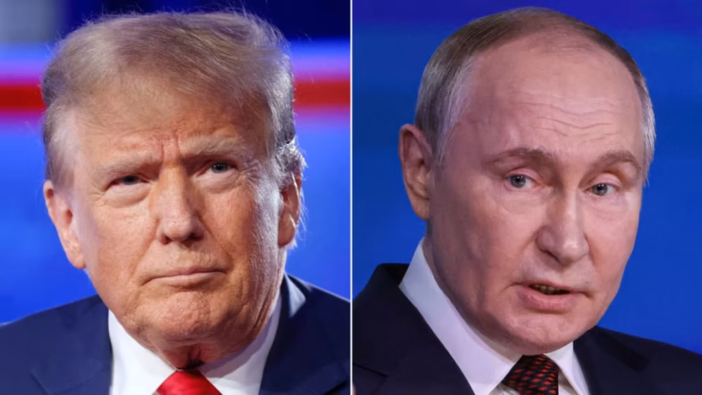 putin_1519