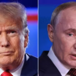 putin_1519