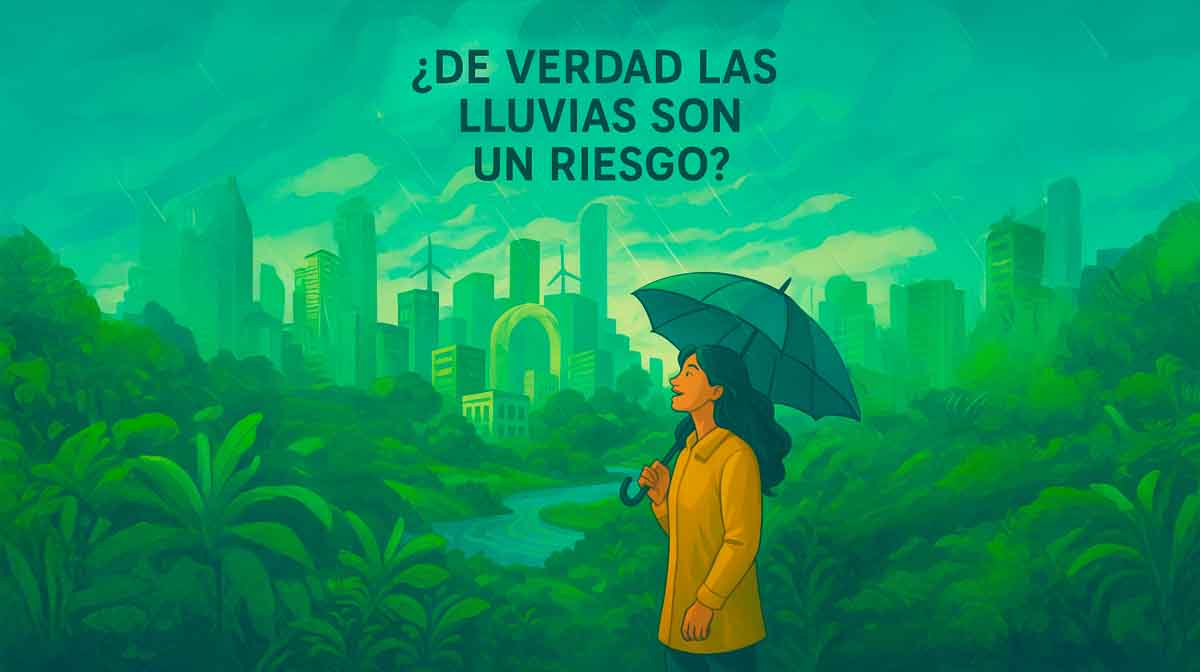 solarpunk_lluvias_1558