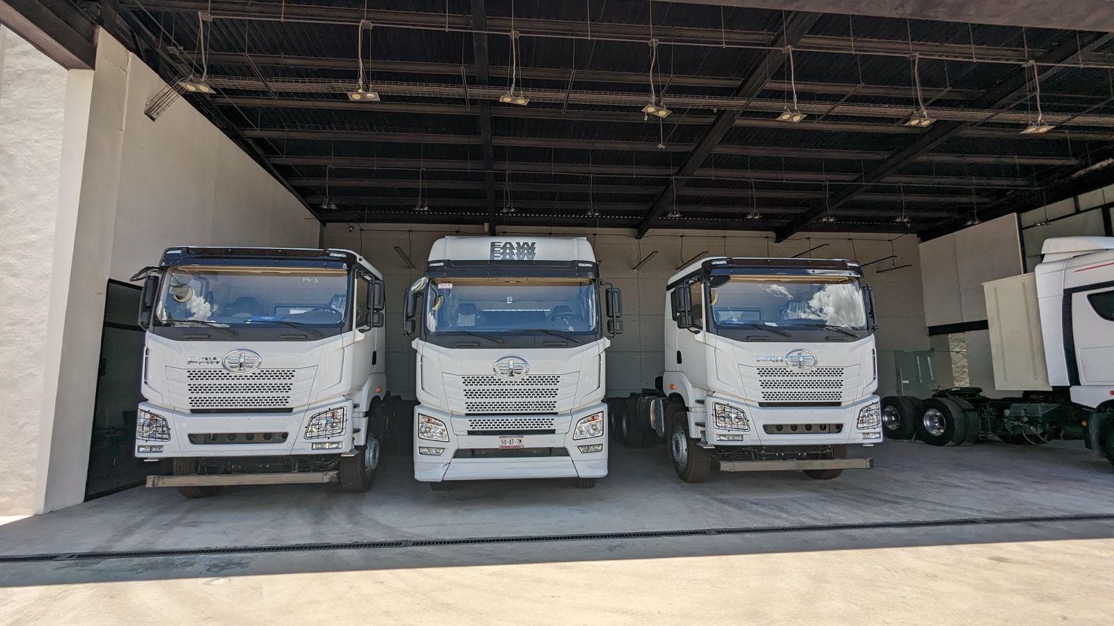 transformacion_cambio_climatico_1530