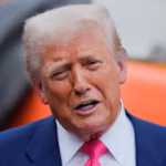 trump_1460