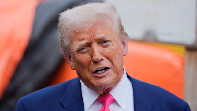 trump_1460