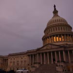 usa_1440