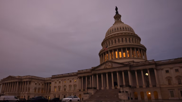 usa_1440