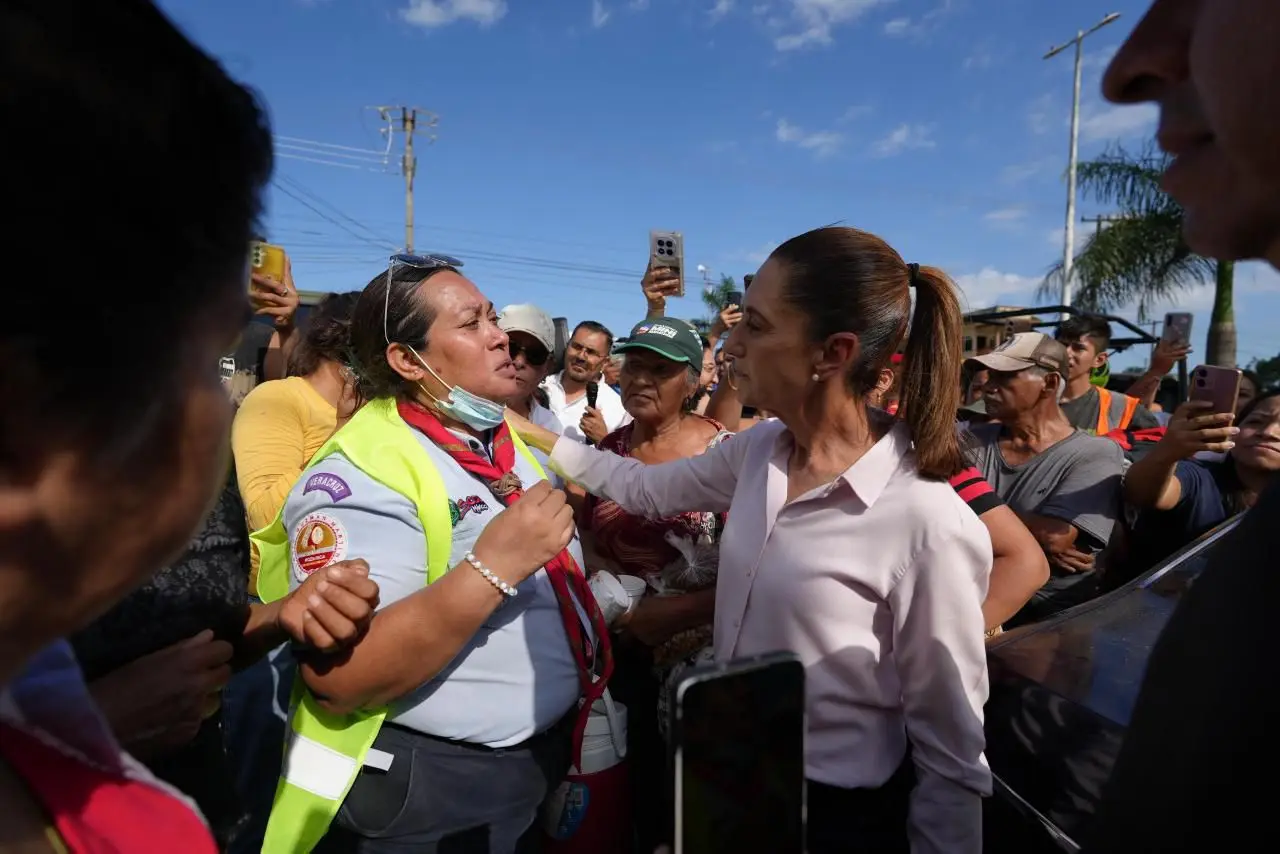 veracruz_1478
