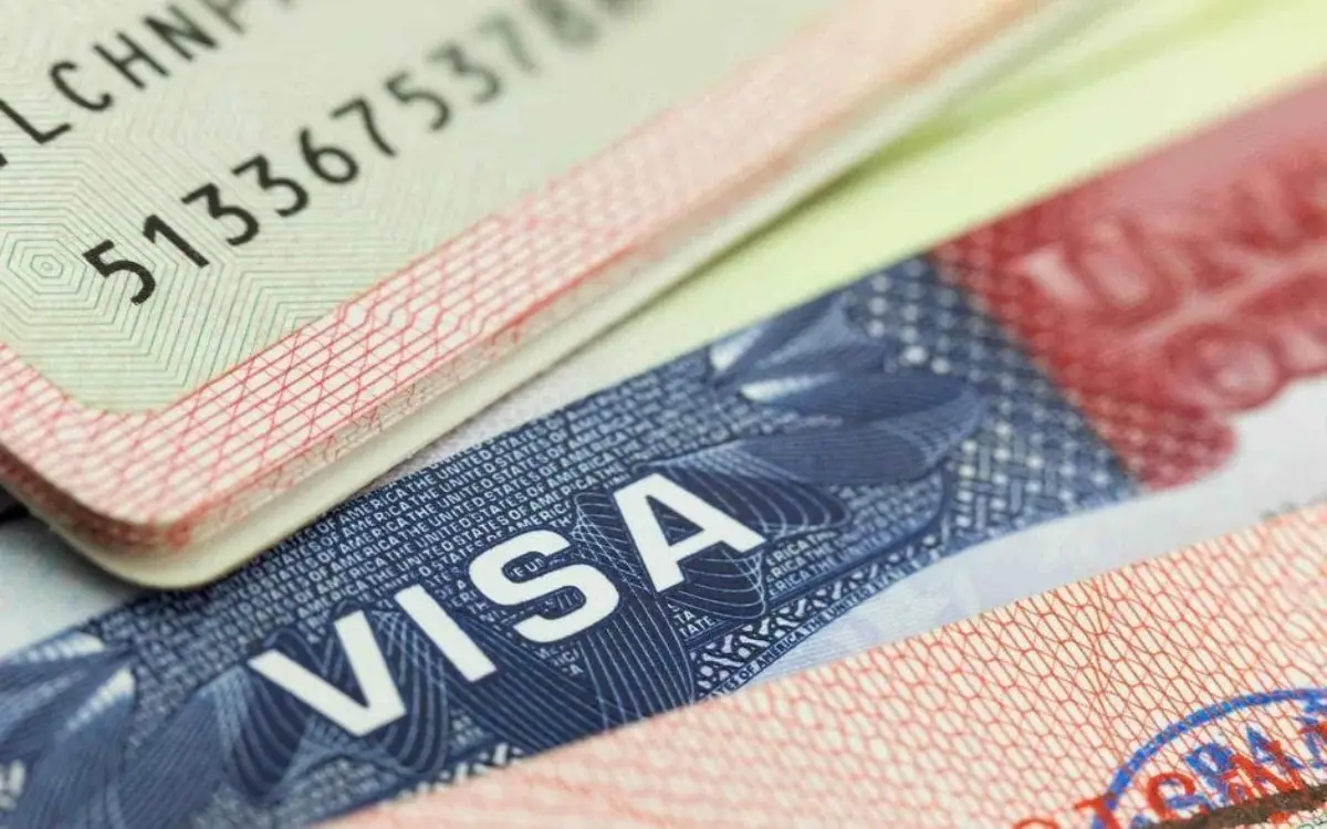 visa_1491