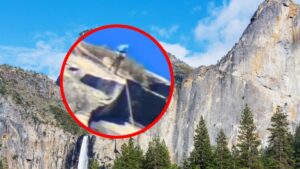 yosemite_1441