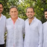 yunes_1436