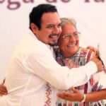 bienestar-guerrero_ivan_1593