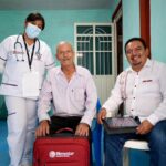 bienestar_casaacasa_1628