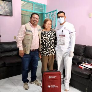 bienestarguerrero_1649