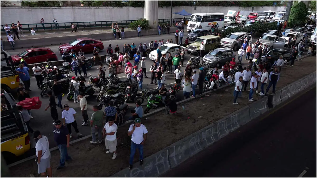 bloqueos_1667