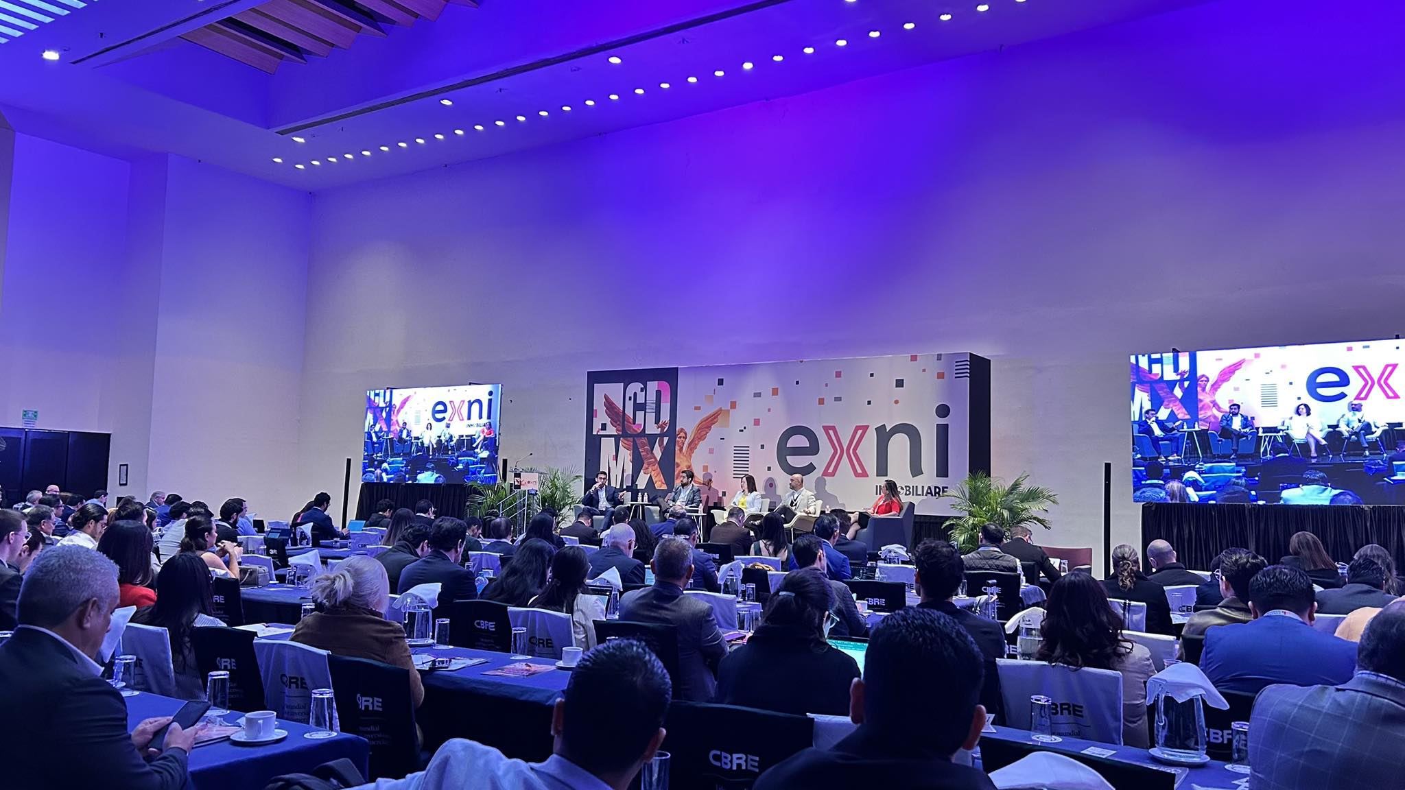 exnicdmx_1642